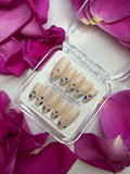 Gem Nails